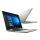 Dell Inspiron 5482 i5-8265U/8GB/256/Win10 FHD IPS - 448906 - zdjęcie